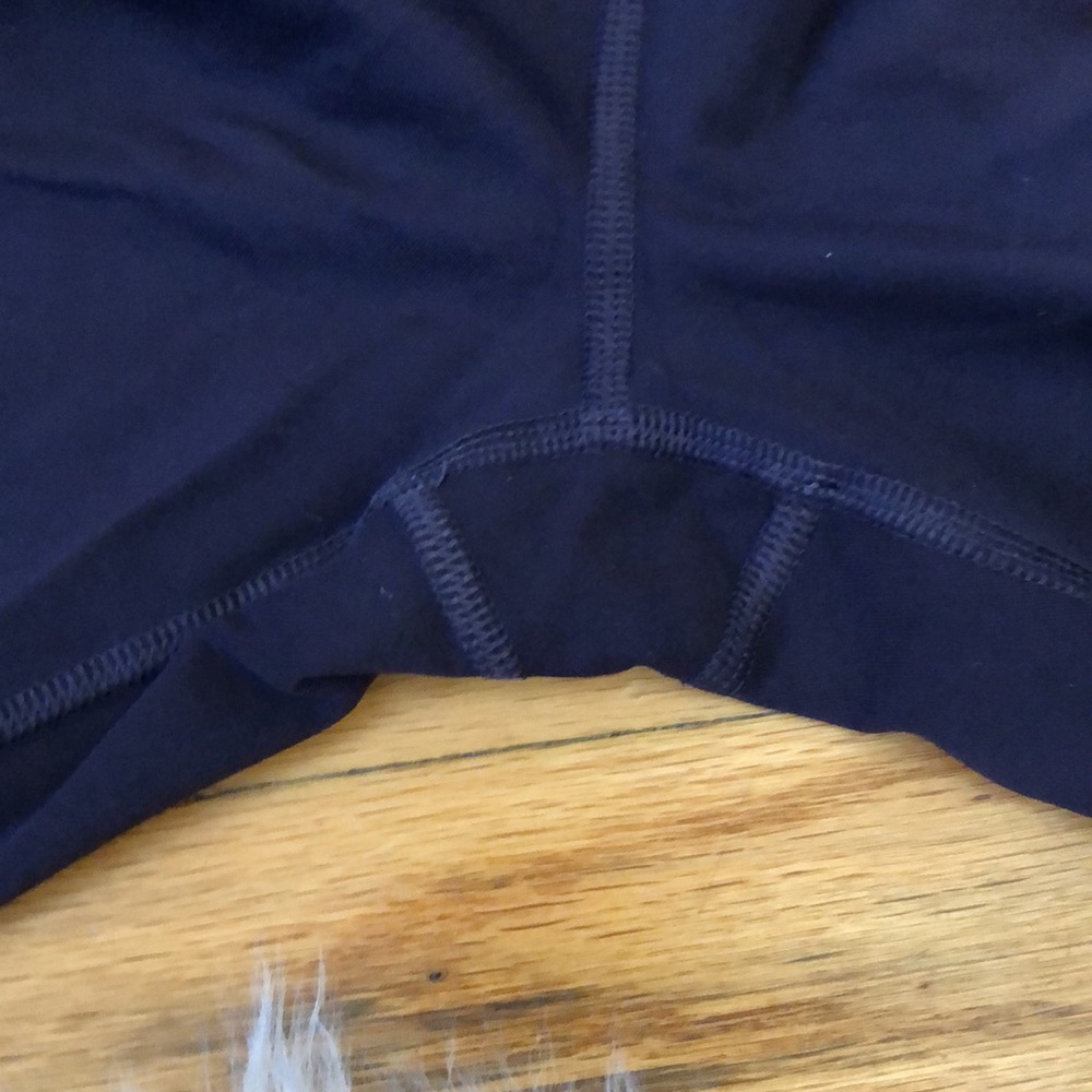 Lululemon pace rival - Picture 3 of 6